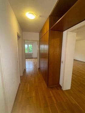 Zwischen Diele - 2 Ansicht.JPEG - 