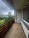 Balkon Seitenansicht.JPG - 
