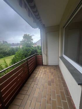 Balkon Seitenansicht.JPG - 