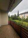Balkon Seitenansicht 2.JPG - 