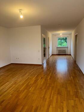 Wohn-Essbereich.JPEG - 