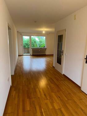 Wohnessbereich - 2.Ansicht.JPEG - 