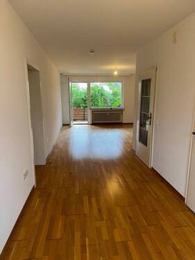 Wohn- Essbereich 3.Ansicht.JPEG - 