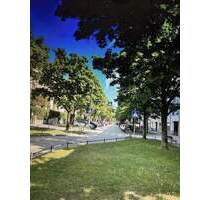 Gesund Wohnen Schwabing WestNeuhausen - München Neuhausen-Nymphenburg