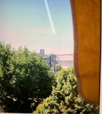 Bild 4 - Etagenwohnung mit 100,00 m&sup2; in München zum Kaufen