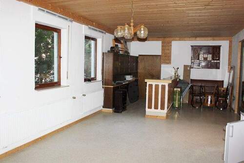 Schankraum Gebäude II.JPG - 