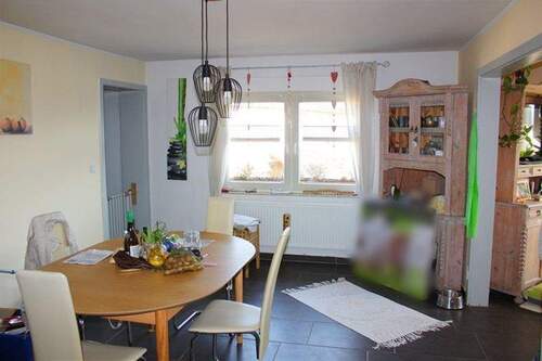 Essbereich OG Gebäude I.JPG - 