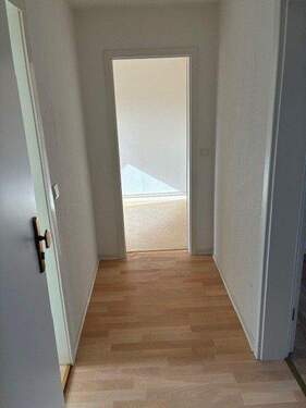 Detailansicht - 2 Zimmer Etagenwohnung in Delitzsch