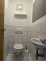 Gäste-WC - 