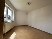 Zimmer I - 