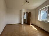 Zimmer I - 