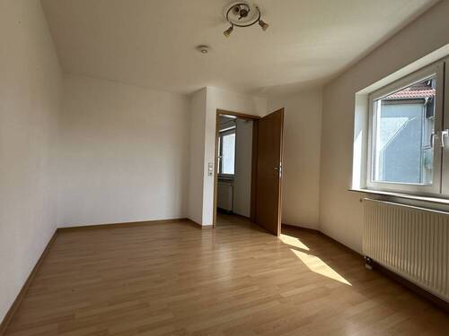 Zimmer I - 