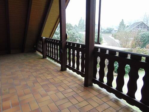 Balkon.jpg - 