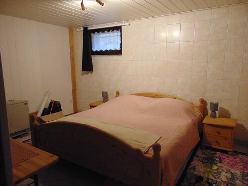 KG Gästezimmer.jpg - 