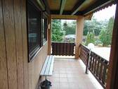 Überdachte Terrasse 1.jpg - 