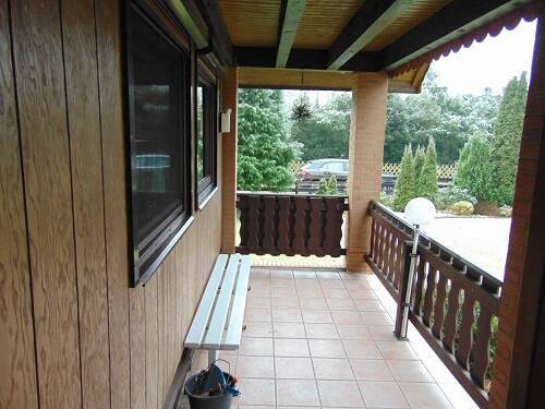 Überdachte Terrasse 1.jpg - 