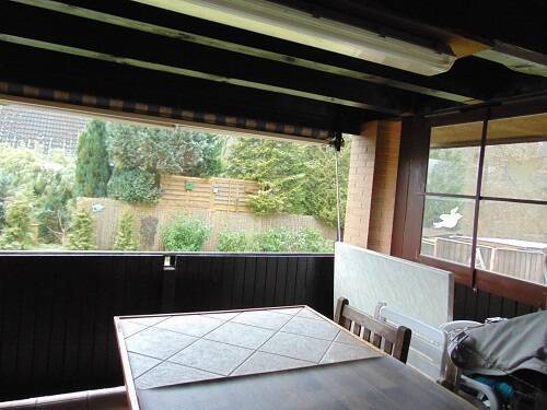 überdachte Terrasse 2.jpg - 