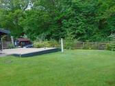 Garten Bild 2.jpg - 