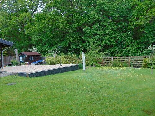 Garten Bild 2.jpg - 