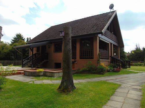 Hausansicht Gartenseite Bild 2.jpg - 
