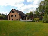 Hausansicht Gartenseite Bild 4.jpg - 