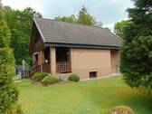 Hausansicht Strassenseite Bild 1.jpg - 