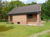 Hausansicht Strassenseite Bild 2.jpg - 