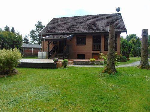 Hausansicht Gartenseite Eingangsseite.jpg - 