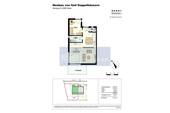 SNR 1.0 - 