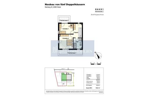 SNR 1.1 - 