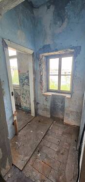 Bild 10 - 