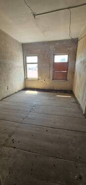 Bild 12 - 