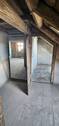 Bild 15 - 