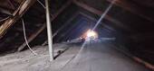 Bild 19 - 