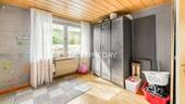 Kinderzimmer 2 - 