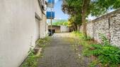 Garten 2 - 