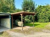 Carport - 