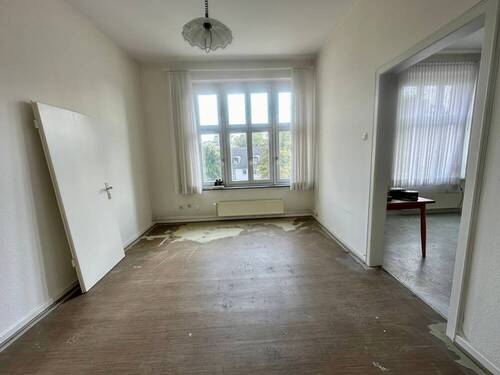 Kinderzimmer 2 - 