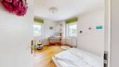 Zimmer 6 - Mehrfamilienhaus, Wohnhaus mit 228,00 m² in Potsdam zum Kaufen