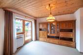Schafzimmer IV OG - 