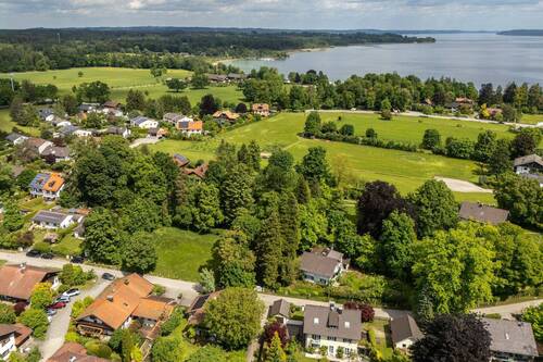 Luftbild - 