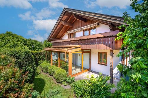 2025_05_Kensington_Seeshaupt_02 - 7 Zimmer Einfamilienhaus zum Kaufen in Seeshaupt
