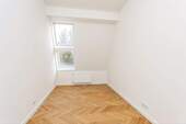 Arbeitszimmer - 