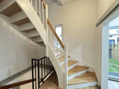 Treppenhaus - 