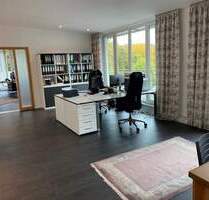 Repräsentative Büro-Praxisfläche im Gesundheitszentrum - Hagen Haspe