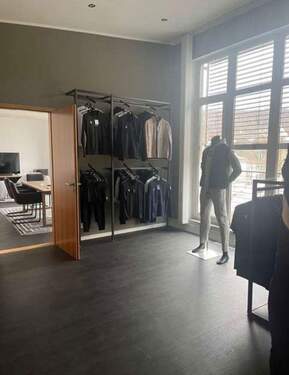 B 3.jpg - 5 Zimmer Büro in Hagen