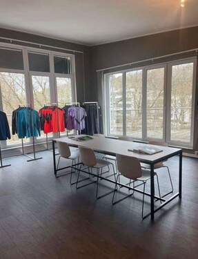 B 4.jpg - Büro mit 204,00 m&sup2; in Hagen zur Miete