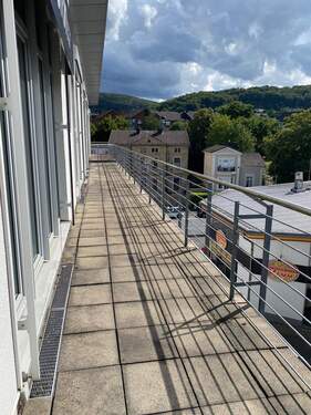 WhatsApp Image 2025-10-02 at 11.24.14.jpegUmlaufender Balkon
- 