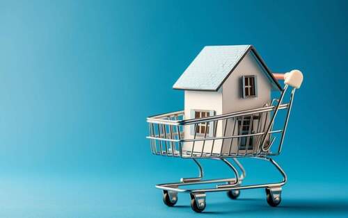 Ich bin noch zu haben! - Bungalow mit 259,00 m&sup2; in Ludwigshafen am Rhein zum Kaufen