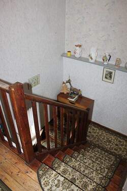 Innentreppe.JPG - 